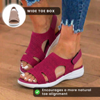 Stijlvolle Orthopedische Schoenen voor Elke Gelegenheid