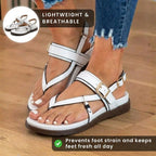 Prachtig Vervaardigde Orthopedische Schoenen