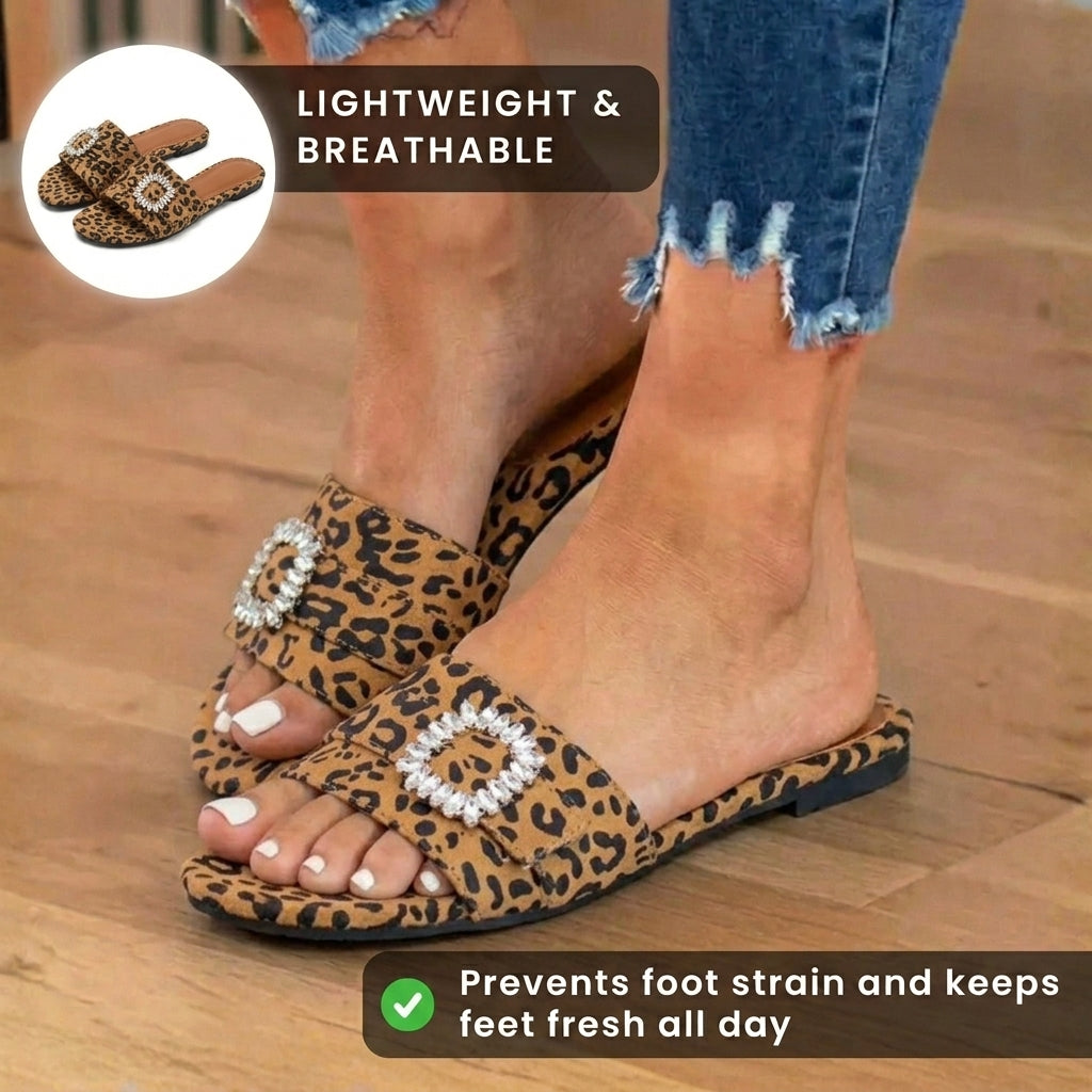 Comfortabele Orthopedische Schoenen voor Dagelijks Gebruik
