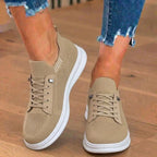 Prachtig Vervaardigde Orthopedische Schoenen