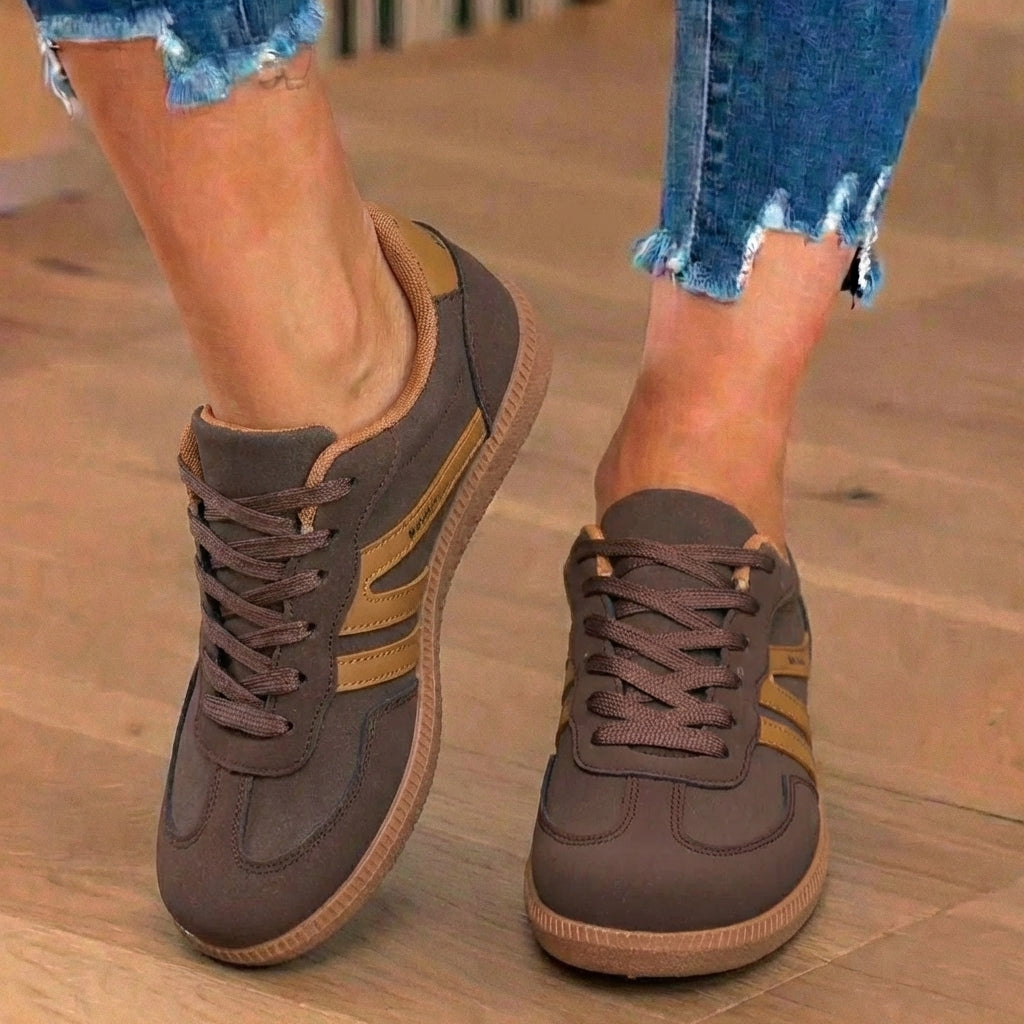 Comfortabele Orthopedische Schoenen voor Dagelijks Gebruik