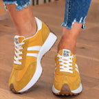 Prachtig Vervaardigde Orthopedische Schoenen