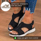 Chique Orthopedische Schoenen met Uniek Ontwerp