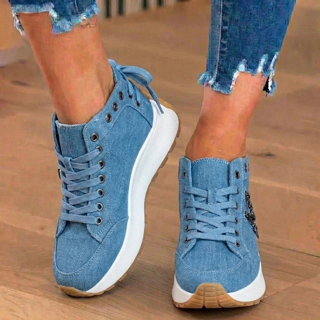 Prachtig Vervaardigde Orthopedische Schoenen