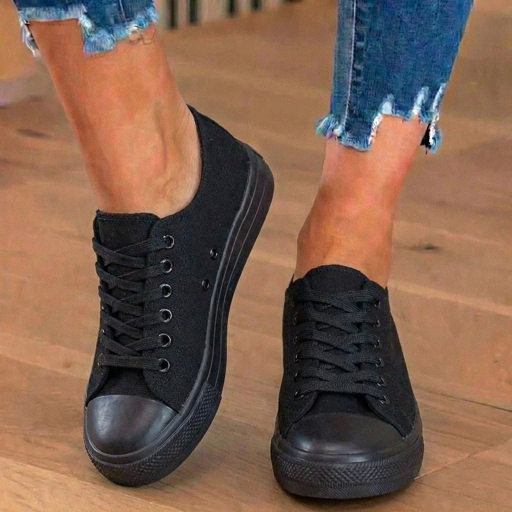 Prachtig Vervaardigde Orthopedische Schoenen