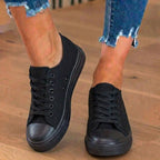 Prachtig Vervaardigde Orthopedische Schoenen