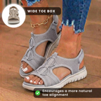 Chique Orthopedische Schoenen met Uniek Ontwerp