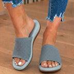 Sierlijke Orthopedische Schoenen voor Moderne Look