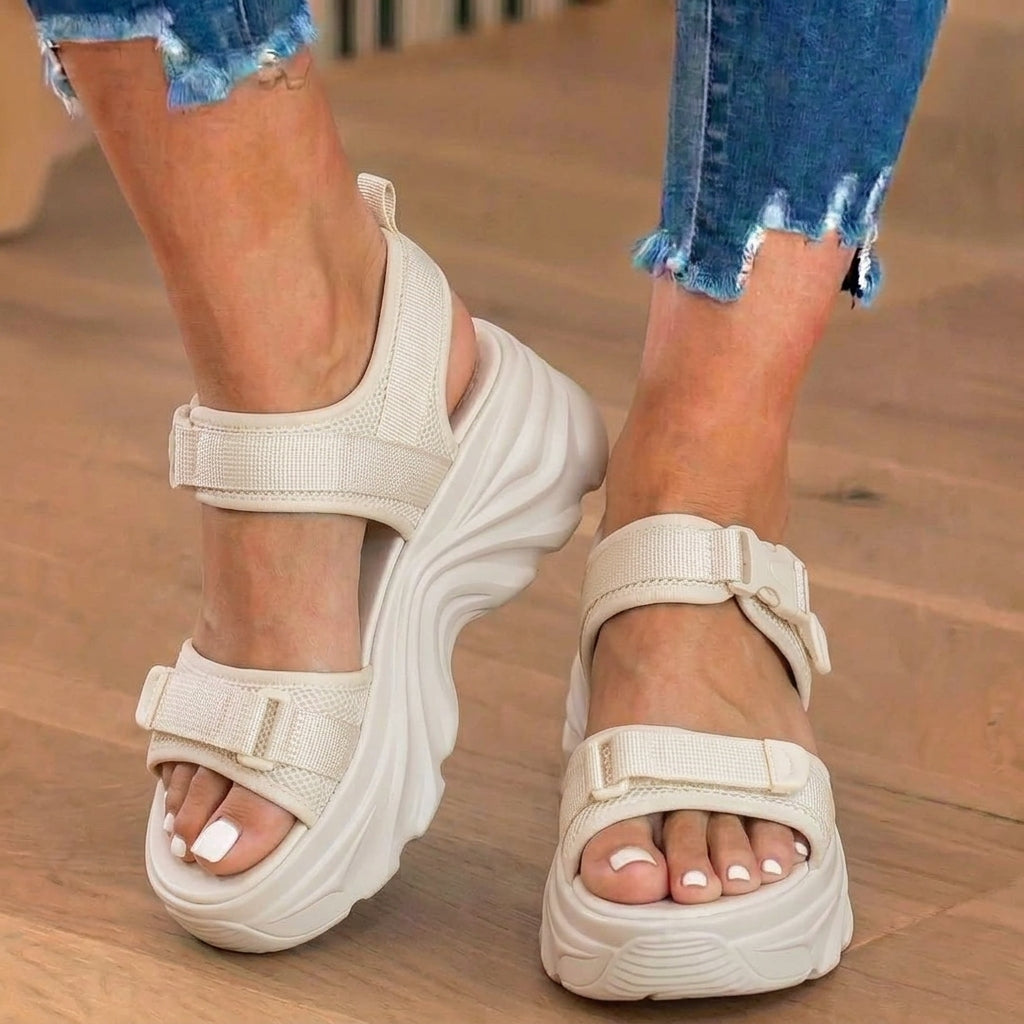Stijlvolle Orthopedische Schoenen voor Elke Gelegenheid