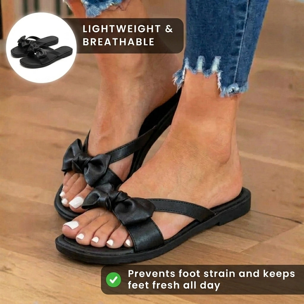 Stijlvolle Orthopedische Schoenen voor Elke Gelegenheid