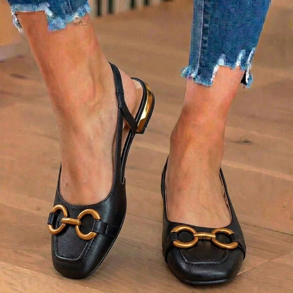 Prachtig Vervaardigde Orthopedische Schoenen