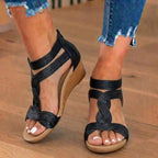 Prachtig Vervaardigde Orthopedische Schoenen
