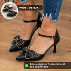 Comfortabele Orthopedische Schoenen voor Dagelijks Gebruik