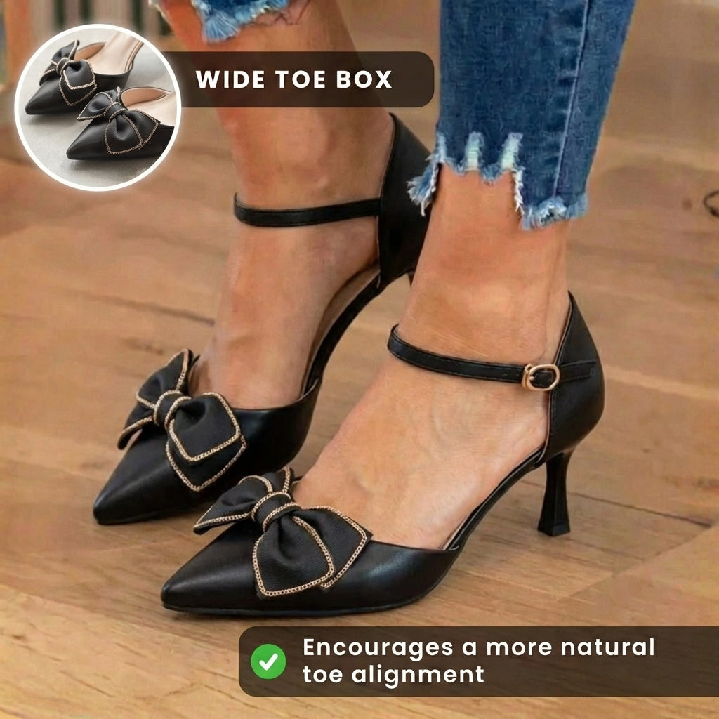 Comfortabele Orthopedische Schoenen voor Dagelijks Gebruik
