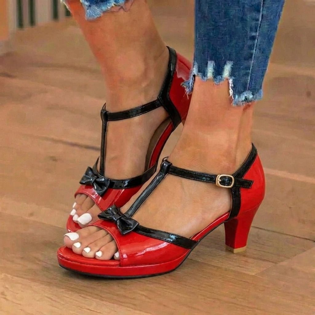 Prachtig Vervaardigde Orthopedische Schoenen