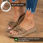 Comfortabele Orthopedische Schoenen voor Dagelijks Gebruik