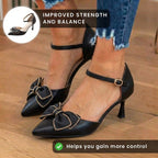 Comfortabele Orthopedische Schoenen voor Dagelijks Gebruik