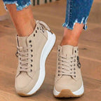Prachtig Vervaardigde Orthopedische Schoenen