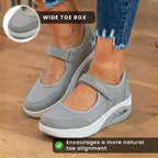 Prachtig Vervaardigde Orthopedische Schoenen