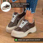 Prachtig Vervaardigde Orthopedische Schoenen