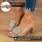 Klassieke Orthopedische Schoenen met Tijdloze Stijl