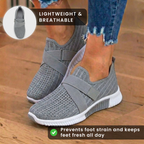 Sierlijke Orthopedische Schoenen voor Moderne Look