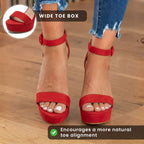 Prachtig Vervaardigde Orthopedische Schoenen