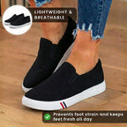 Sierlijke Orthopedische Schoenen voor Moderne Look