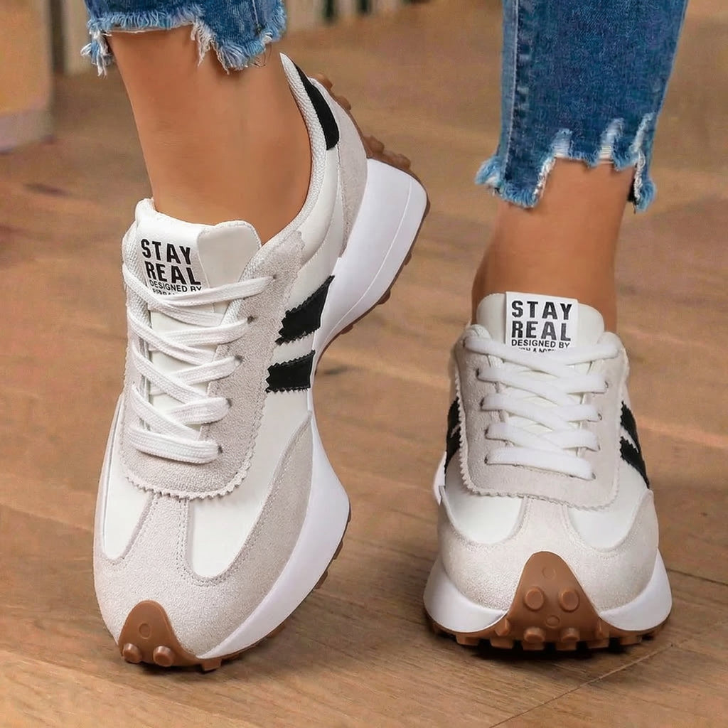 Prachtig Vervaardigde Orthopedische Schoenen