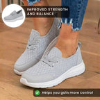 Stijlvolle Orthopedische Schoenen voor Elke Gelegenheid