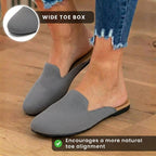 Sierlijke Orthopedische Schoenen voor Moderne Look
