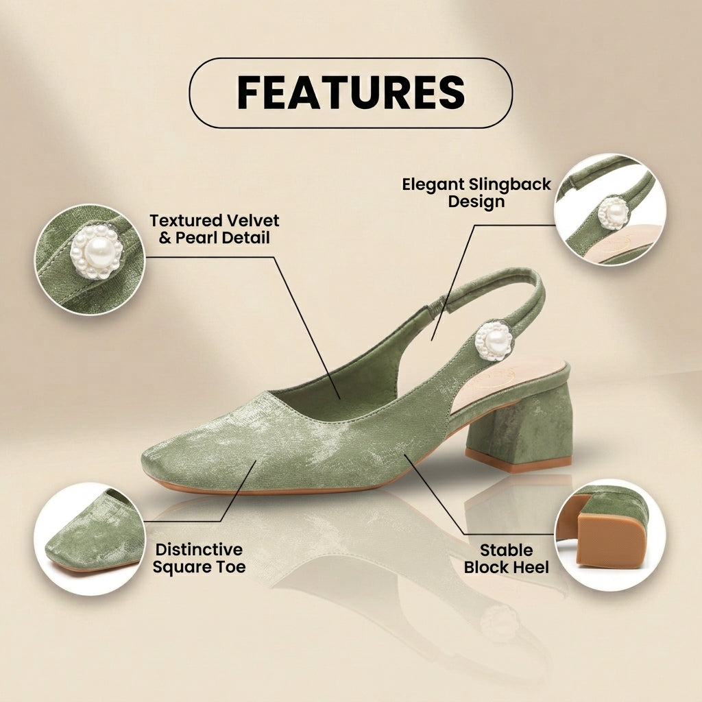 Prachtig Vervaardigde Orthopedische Schoenen