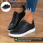 Comfortabele Orthopedische Schoenen voor Dagelijks Gebruik
