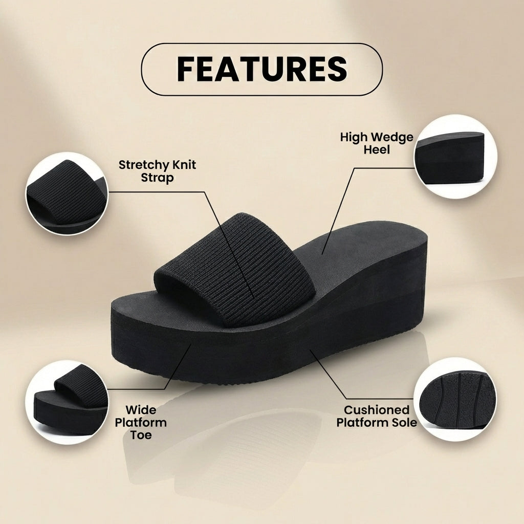 Prachtig Vervaardigde Orthopedische Schoenen