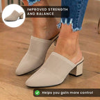Prachtig Vervaardigde Orthopedische Schoenen