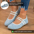 Prachtig Vervaardigde Orthopedische Schoenen
