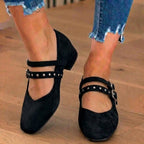 Prachtig Vervaardigde Orthopedische Schoenen