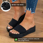 Prachtig Vervaardigde Orthopedische Schoenen