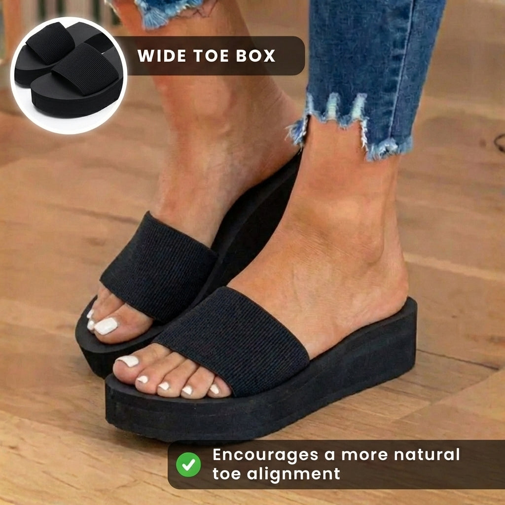 Prachtig Vervaardigde Orthopedische Schoenen