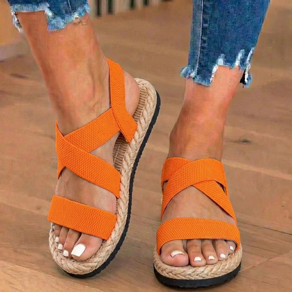 Prachtig Vervaardigde Orthopedische Schoenen