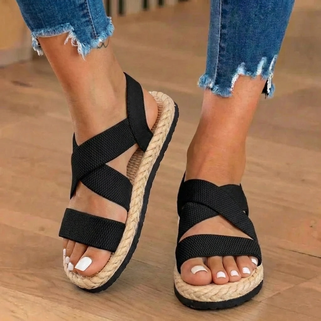 Prachtig Vervaardigde Orthopedische Schoenen
