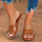 Sierlijke Orthopedische Schoenen voor Moderne Look