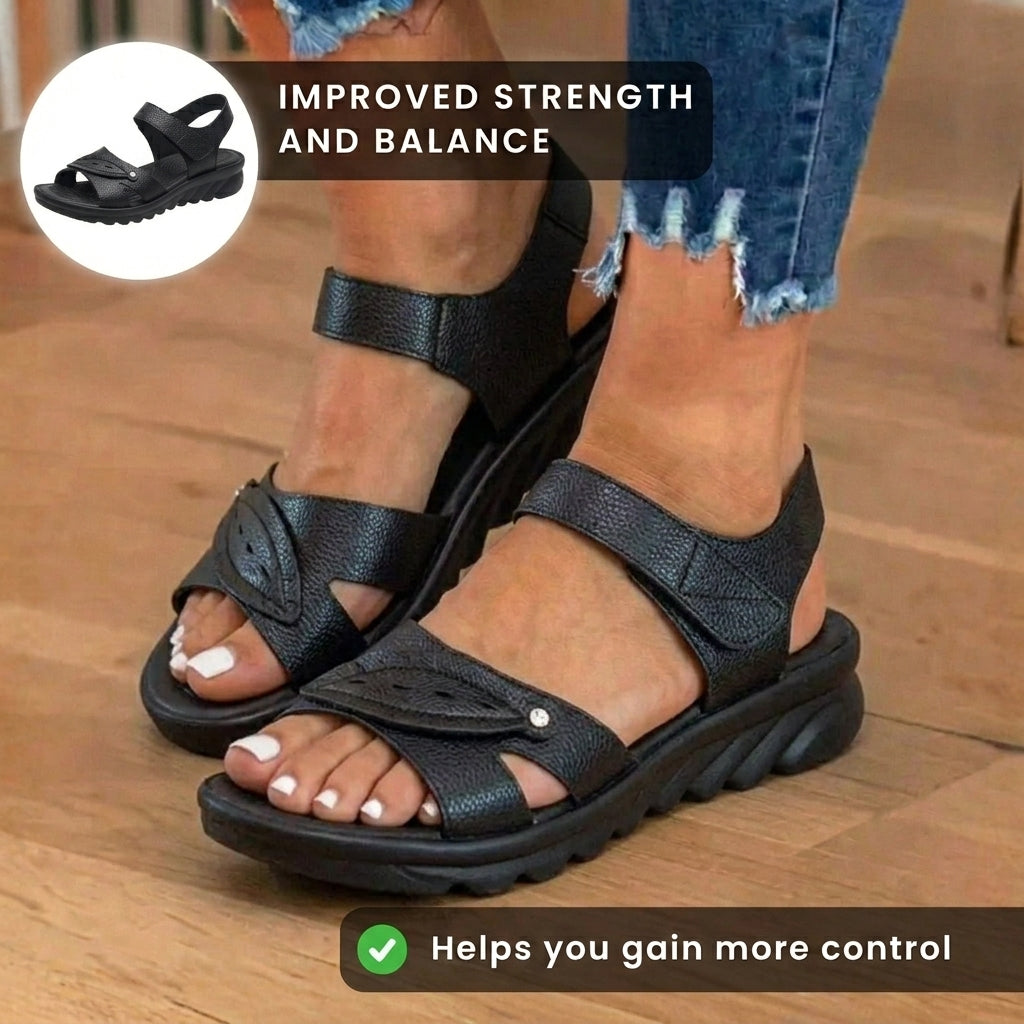 Prachtig Vervaardigde Orthopedische Schoenen