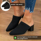 Prachtig Vervaardigde Orthopedische Schoenen