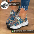 Stijlvolle Orthopedische Schoenen voor Elke Gelegenheid