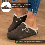 Comfortabele Orthopedische Schoenen voor Dagelijks Gebruik