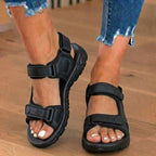 Vintage Geïnspireerde Orthopedische Schoenen