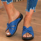 Sierlijke Orthopedische Schoenen voor Moderne Look