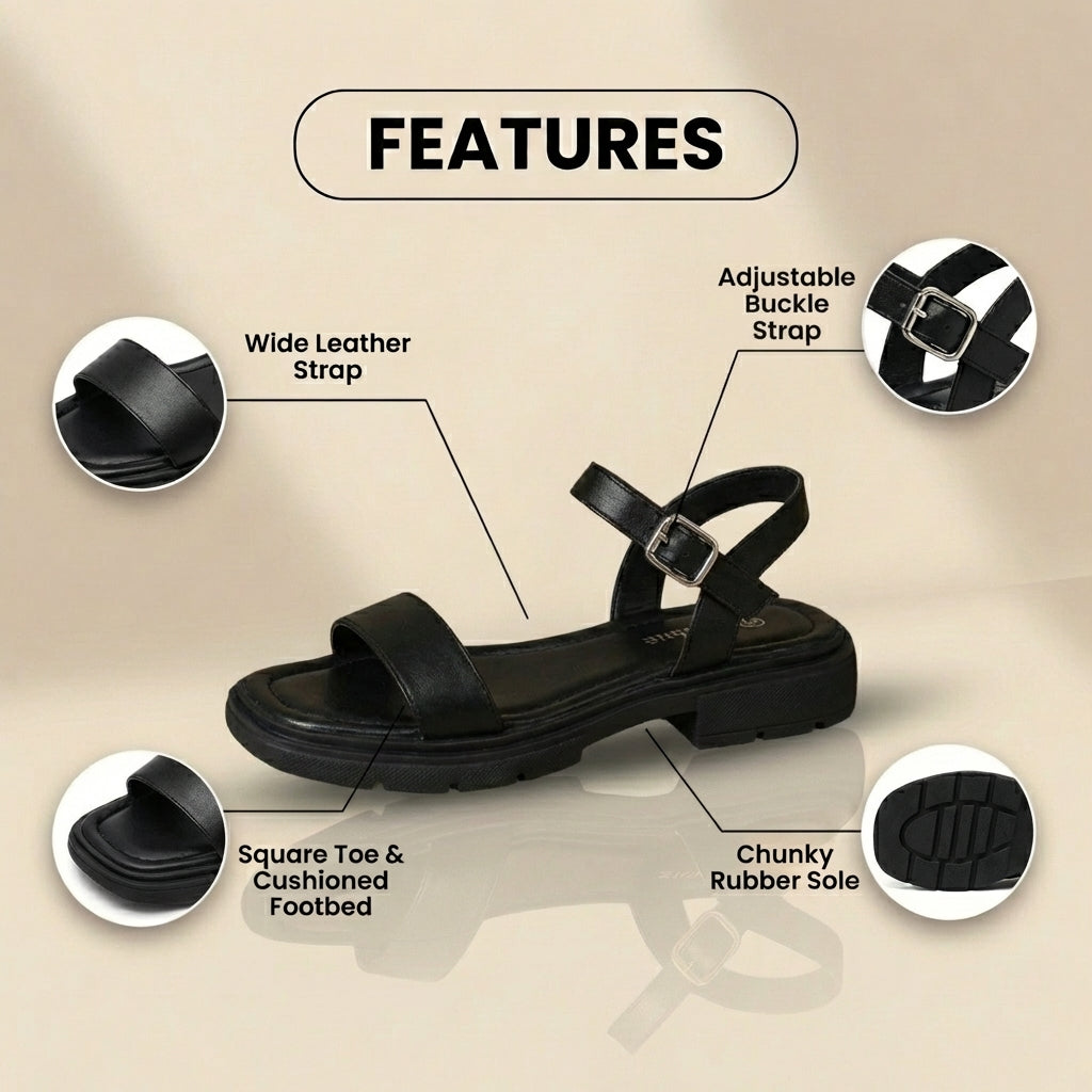 Prachtig Vervaardigde Orthopedische Schoenen