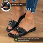 Comfortabele Orthopedische Schoenen voor Dagelijks Gebruik